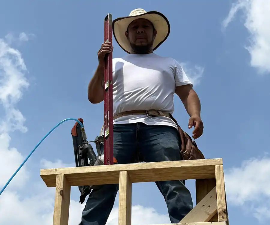 Reliable Remodel Contractor in Red Rock, TX Reliable Remodel Contractor in Red Rock, TX